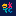 Occupational favicon