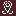 Bucktown favicon