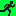 speedgame favicon