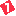 number 1 favicon