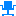 office_chair favicon