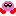 Kirby favicon