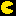 Pac-man favicon