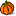 Pumpkin #2 favicon