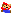 Mario2 favicon