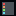 tierlist favicon