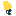 Cashew Designs favicon