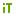 itapety.eu favicon