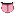 giffsexyfavicon favicon