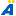 Angbytvatten favicon