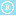 RMedia favicon