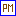 Word---PM favicon