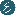 Emmaus favicon