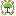 Inwood Realty favicon