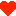 hearth favicon