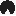 Hoof_Print favicon