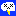 badweatherfav favicon