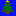 xmastree favicon