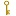 allen-keys-key favicon