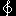 music favicon