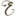 Everdell favicon