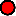 red dot favicon