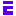 EwIT favicon favicon