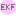 Emily portfolio  favicon