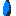 bluebottle favicon