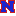 nhslogo favicon