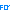 Forex-it favicon