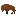 Buffalo1 favicon