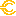 criptoaldia favicon