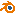 Blender Library icon favicon