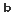 logo_b favicon