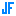 favicon.ico favicon