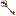 FightorFlightEscape favicon