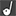 NA favicon favicon