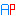 AutoPowe - AP favicon