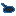 blacksmith favicon