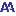 aaronjeans favicon