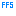 fanfooty favicon