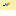 dmfavicon favicon