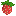 strawberry favicon favicon