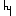 Hy Logo favicon