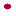 Japan flag perfect favicon