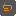 tkfile favicon