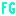 faviconfg favicon