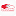 toyota favicon