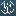 av-cafe favicon